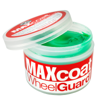 Силант Max Coat Wheel and Rim Sealant