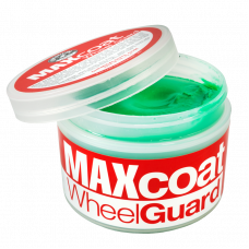 Силант Max Coat Wheel and Rim Sealant