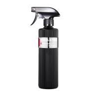 Очисник Fireball Wheel and Tire