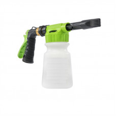 Пінник TORQ Foam Blaster 6