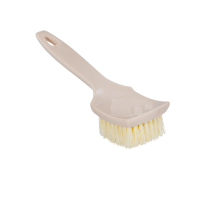 Щітка Heavy Duty Nifty Interior Detailing Brush