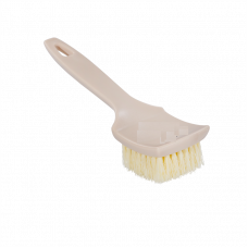 Щітка Heavy Duty Nifty Interior Detailing Brush
