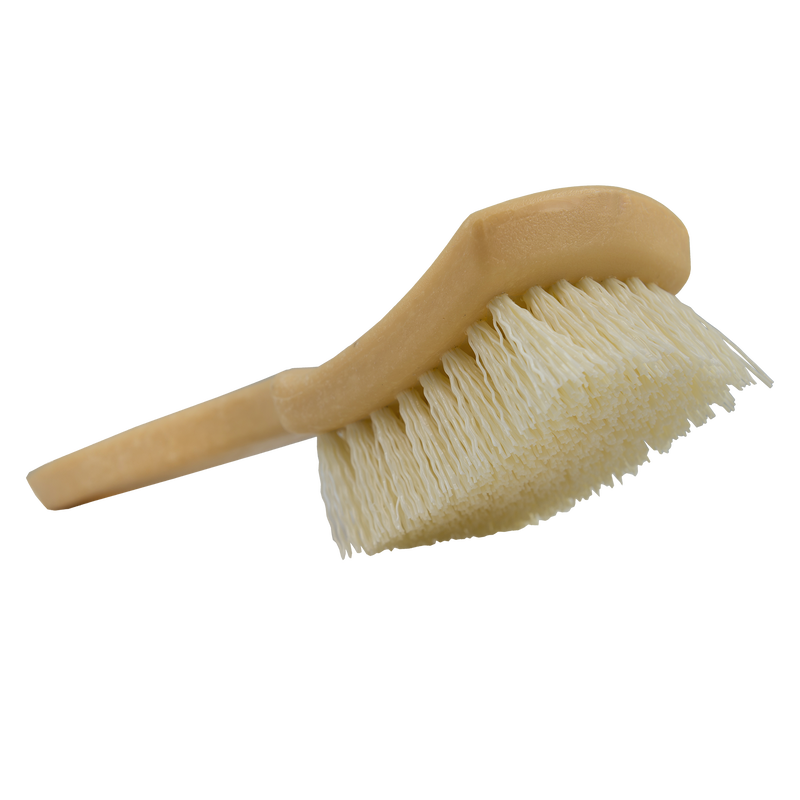 Щітка Heavy Duty Nifty Interior Detailing Brush