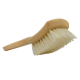 Щітка Heavy Duty Nifty Interior Detailing Brush