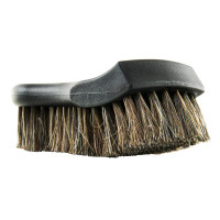 Щітка Premium Select Horse Hair Cleaning Brush