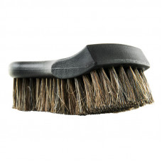Щітка Premium Select Horse Hair Cleaning Brush