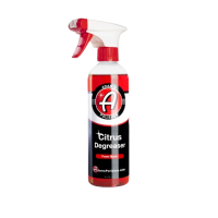 Очисник Adam's Citrus Degreaser