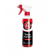 Очисник Adam's Citrus Degreaser