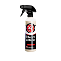 Квік-детейлер Adam's Interior Detailer Cedarwood