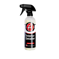 Квік-детейлер Adam's Interior Detailer Pineapple Orchid