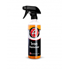 Очисник Adam's Iron Remover