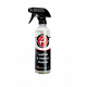 Очисник Adam's Leather & Interior Cleaner