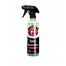 Освіжувач повітря Adam's Odor Neutralizer, Apple Cinnamon