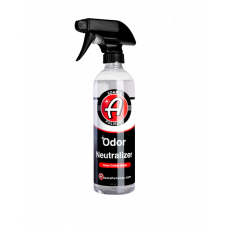 Освіжувач повітря Adam's Odor Neutralizer, Clean Cotton