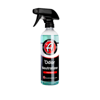 Освіжувач повітря Adam's Odor Neutralizer, Fresh Scent