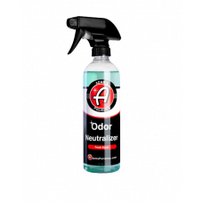 Освіжувач повітря Adam's Odor Neutralizer, Fresh Scent