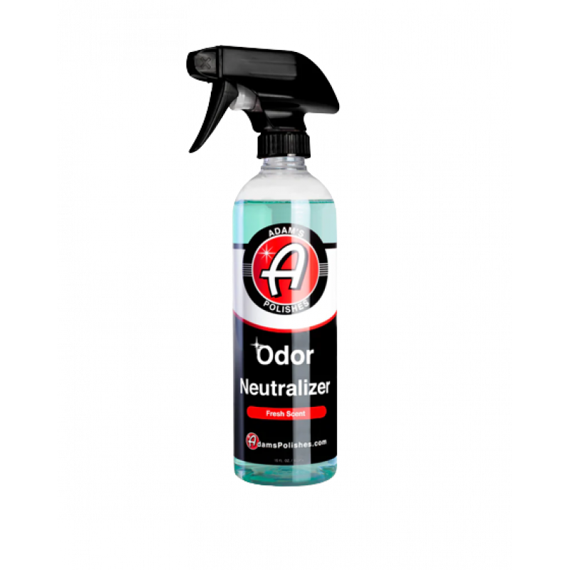 Освіжувач повітря Adam's Odor Neutralizer, Fresh Scent