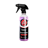 Освіжувач повітря Adam's Odor Neutralizer, Pineapple Orchid