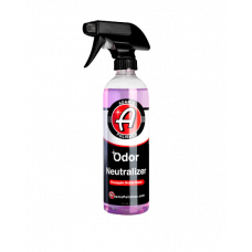 Освіжувач повітря Adam's Odor Neutralizer, Pineapple Orchid