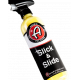 Квік-детейлер Adam's Slick & Slide