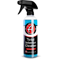 Очисник Adam's Total Interior Cleaner