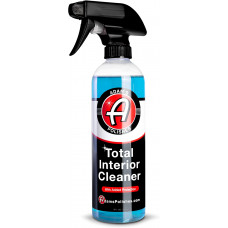Очисник Adam's Total Interior Cleaner