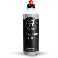 Полироль Adam's Graphene VRT