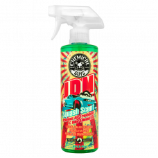 Освіжувач повітря Chemical Guys JDM Scent Scent Air Freshener