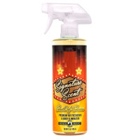 Освіжувач повітря Signature Scent Premium