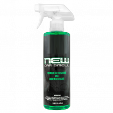 Освіжувач повітря New Car Air Fresher