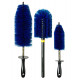 Щітка EZ Detail Brush GO
