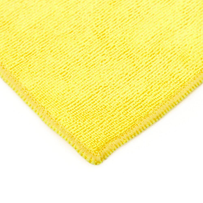 Рушник The Rag Company Premium Microfiber Terry Towel