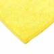Рушник The Rag Company Premium Microfiber Terry Towel