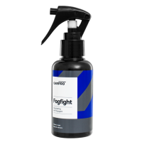 Антитуман CarPro Fog Fight Kit