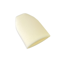 Аплікатор для нанесення восків Scrubster