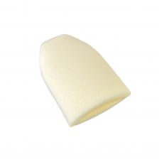 Аплікатор для нанесення восків Scrubster