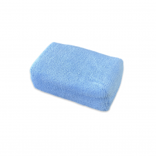 Аплікатор з мікрофібри Magnum 13х9х4 см