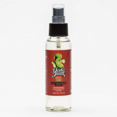 Спреєвий ароматизатор Dodo Juice 100мл в асорт. Яблуко