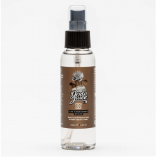 Спреєвий ароматизатор Dodo Juice 100мл в асорт. Кокос