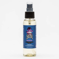 Спреєвий ароматизатор Dodo Juice 100мл в асорт. Ананас-кокос