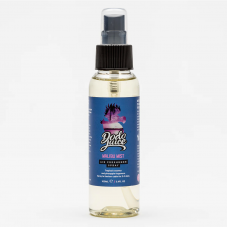 Спреєвий ароматизатор Dodo Juice 100мл в асорт. Ананас-кокос