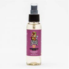 Спреєвий ароматизатор Dodo Juice 100мл в асорт. Цукерка-льодяник