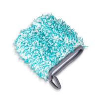 Рукавиця для коліс Auto Finesse Plush Wheel Mitt