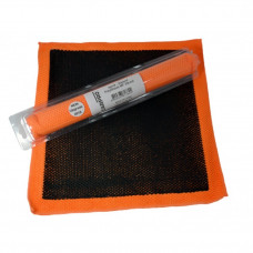 Автоскраб CarPro PolyShave Microfibre