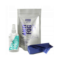 Антитуман Gyeon Q2 AntiFog Kit