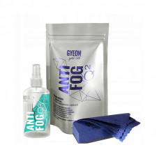 Антитуман Gyeon Q2 AntiFog Kit
