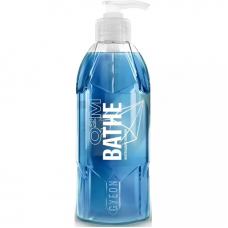 Шампунь Gyeon Q2M Bathe