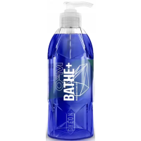 Шампунь Gyeon Q2M Bathe+