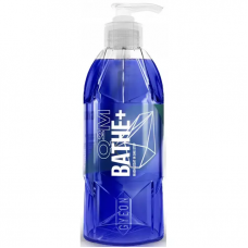 Шампунь Gyeon Q2M Bathe+