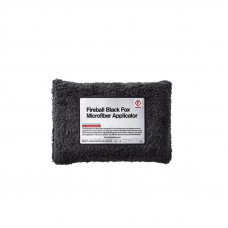 Аплікатор Fireball Black Fox Applicator